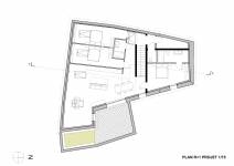 Laurent GIUSTI - BRICKS AA (BRICKS ATELIER D'ARCHITECTURE)