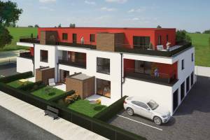 Isaac Patrice NLEME - ARCHI-PAT