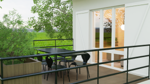 Sigrid HOLVOËT - TEKENEN