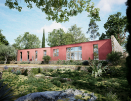 MATTEO SANDRO VIOLANTE - Atelier Matteo Sandro