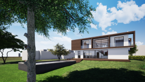 Goh NEGGA - PROFESSION LIBERALE GOH NEGGA