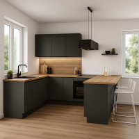 Magalie KNOBLOCH - MAGHOME THERAPIE