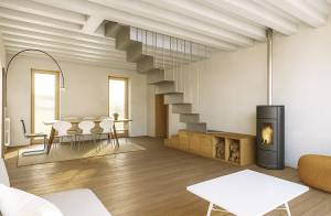 MACHIN MARGOT - MEMO