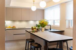 Nicola ALEXANDRE - ADN AGENCEUR DECORATEUR NICOLA