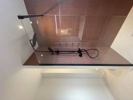 Nicola ALEXANDRE - ADN AGENCEUR DECORATEUR NICOLA