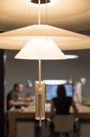 Nicola ALEXANDRE - ADN AGENCEUR DECORATEUR NICOLA