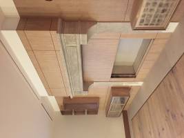 Nicola ALEXANDRE - ADN AGENCEUR DECORATEUR NICOLA