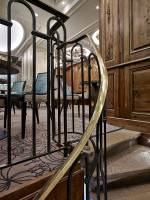 Nicola ALEXANDRE - ADN AGENCEUR DECORATEUR NICOLA