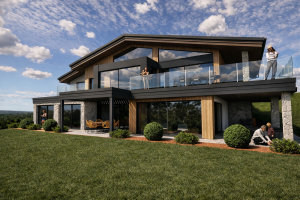 Michel LORENZ - SASU LORENZ-VALENTIN