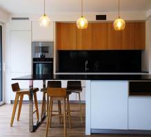 Chloé CAUBERT - CAUBER DESIGN