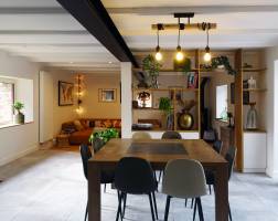 Chloé CAUBERT - CAUBER DESIGN