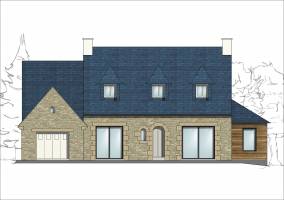 Chloé CAUBERT - CAUBER DESIGN