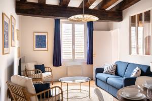 Anais JUGE - LE STUDIO D'ISSANA