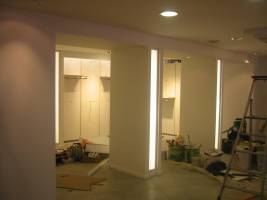 Sophie MONNET - ATELIER 4A